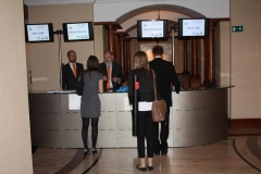 Slike_konferencije_001