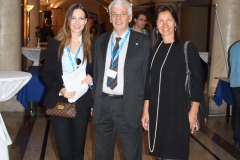 Slike_konferencije_002