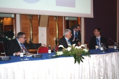 Slike_konferencije_009