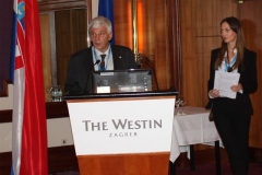 Slike_konferencije_010