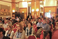 Slike_konferencije_011