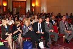 Slike_konferencije_012