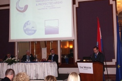 Slike_konferencije_013