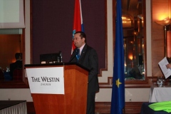 Slike_konferencije_014