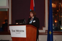 Slike_konferencije_015