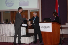 Slike_konferencije_018