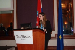 Slike_konferencije_019