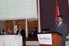 Slike_konferencije_021