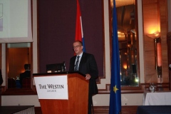 Slike_konferencije_022