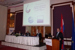Slike_konferencije_023