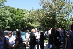 Slike_konferencije_026