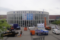 Young-water-professionals-programme_002