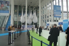 Young-water-professionals-programme_003