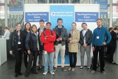 Young-water-professionals-programme_004