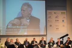 Young-water-professionals-programme_005