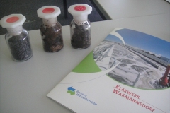 Young-water-professionals-programme_006