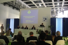 Young-water-professionals-programme_010