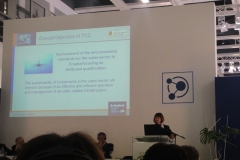 Young-water-professionals-programme_011
