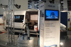 Young-water-professionals-programme_013