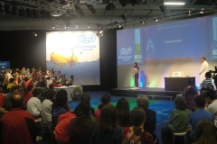 Young-water-professionals-programme_015
