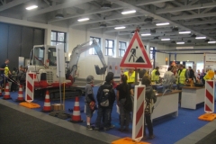 Young-water-professionals-programme_016