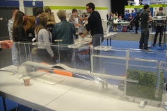 Young-water-professionals-programme_017