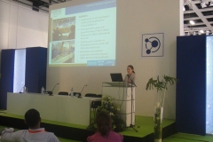 Young-water-professionals-programme_018