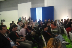 Young-water-professionals-programme_019