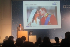 Young-water-professionals-programme_020