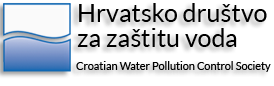 Hrvatsko društvo za zaštitu voda
