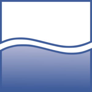 Logo HDZV-a